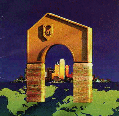 College of Business