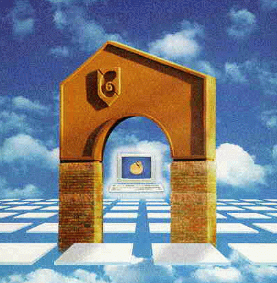 College of Education