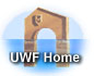 UWF Home