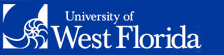 uwf banner