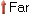 instructor not in classroom icon