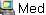medium Internet usage icon