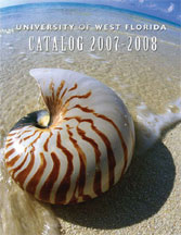 Catalog Cover