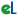 eLearning icon