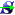 syllabus icon